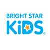 15% Off SiteWide Bright Star Kids Coupon Code